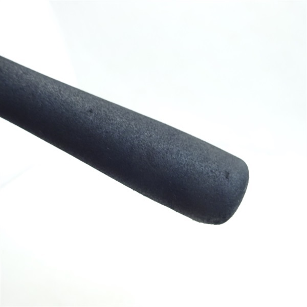 ＨＲＦキジハタ７１ＨＢ